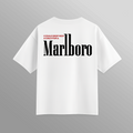 Dropkick for a Marlboro Boxfit