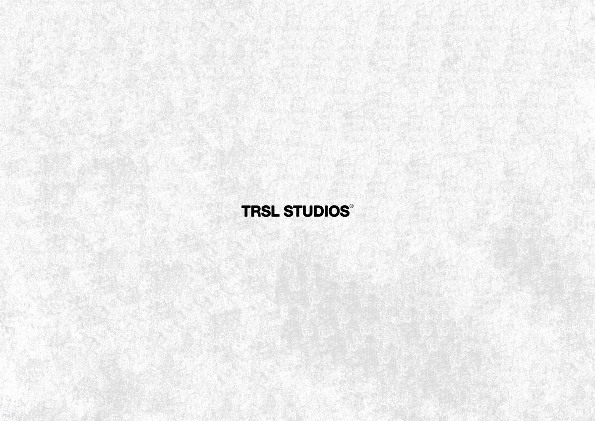 TRSL