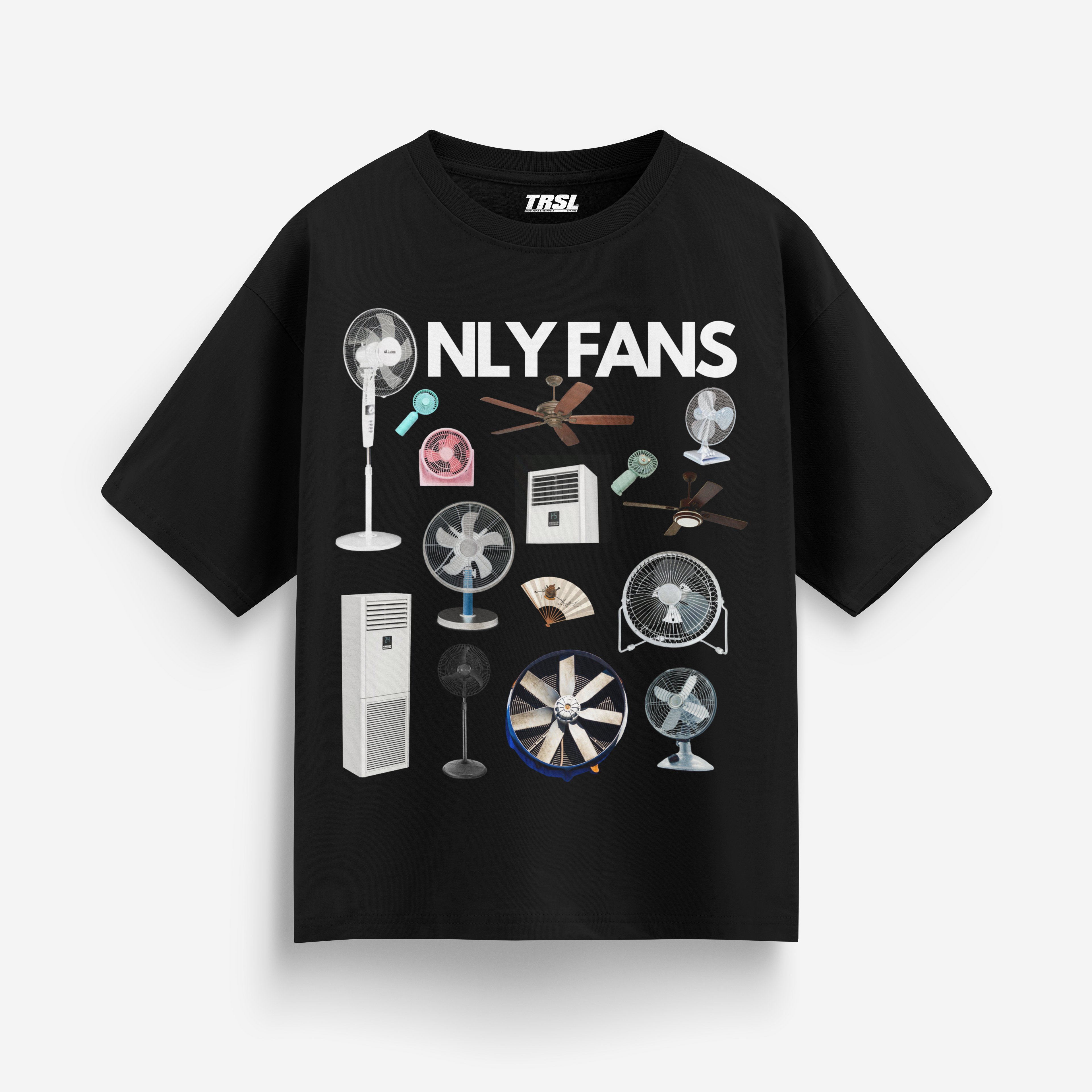 OG Onlyfans Tee