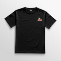 Budweiser Regular Fit