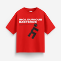Inglorious Basterds Tee