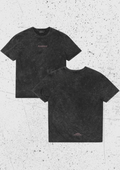 TRSL Washed Tee