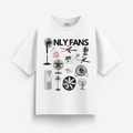 OG Onlyfans Tee