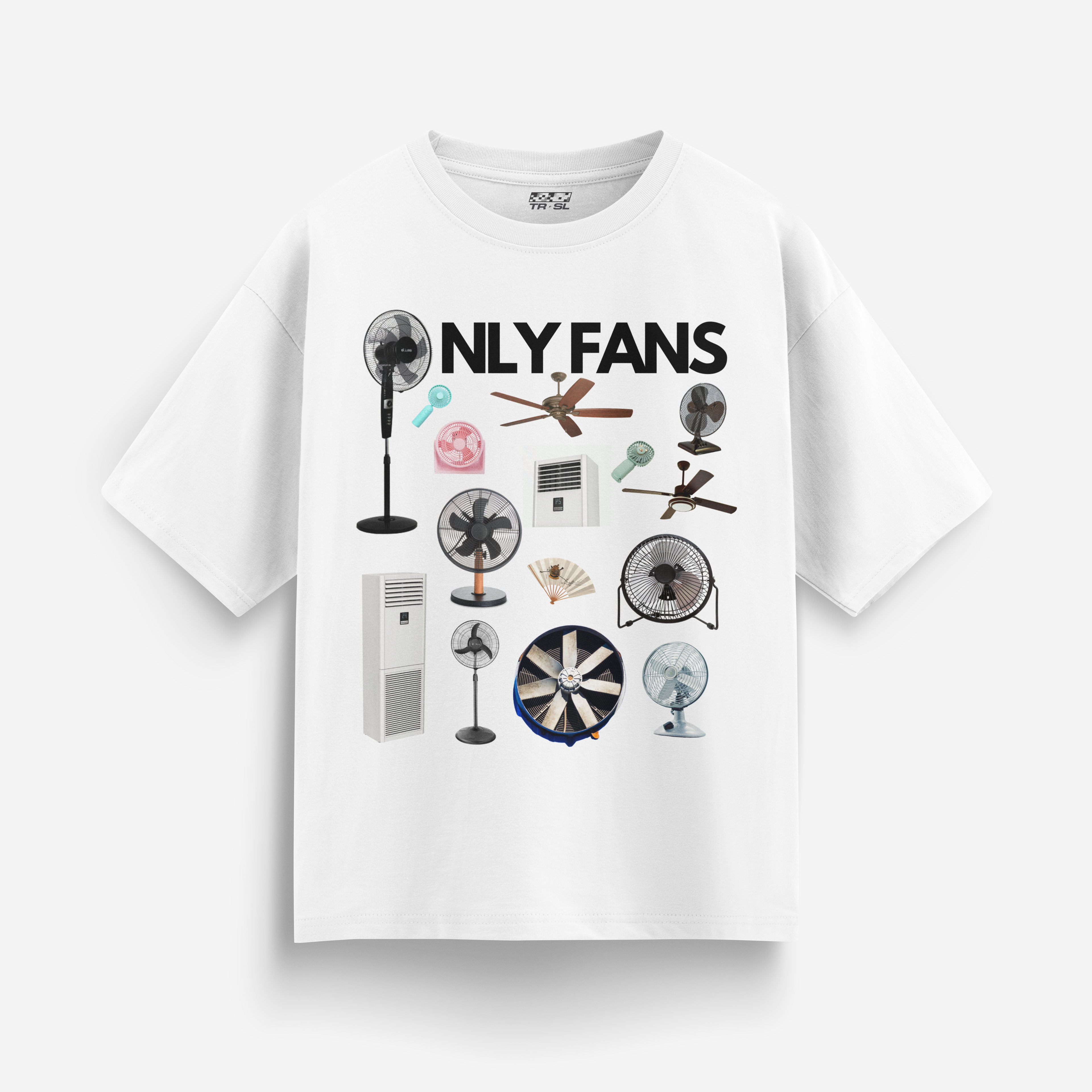 OG Onlyfans Tee