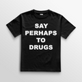 Say Perhaps Regular Fit