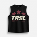 TRSL Tank