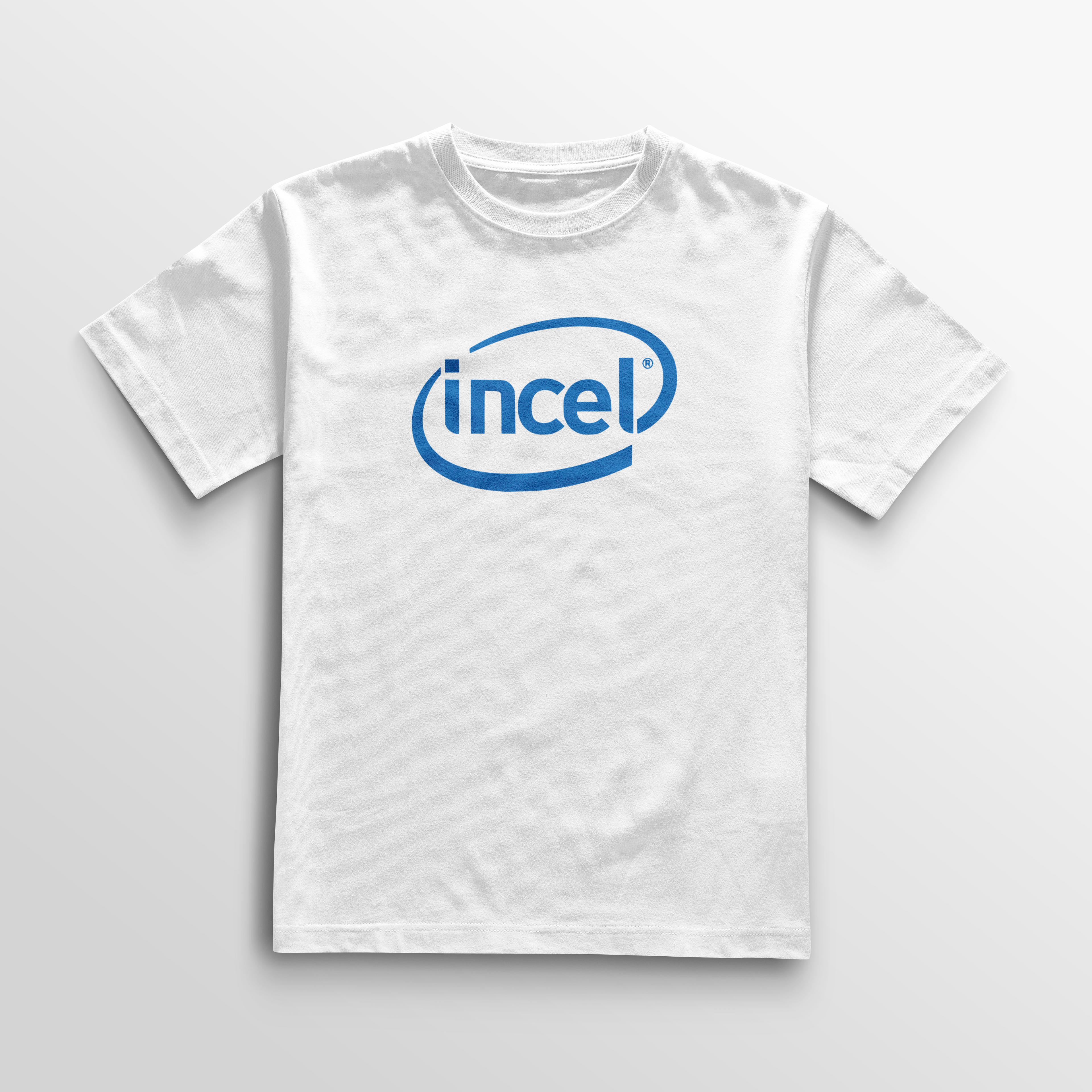 Incel Tee