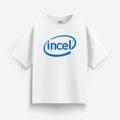 Incel Tee