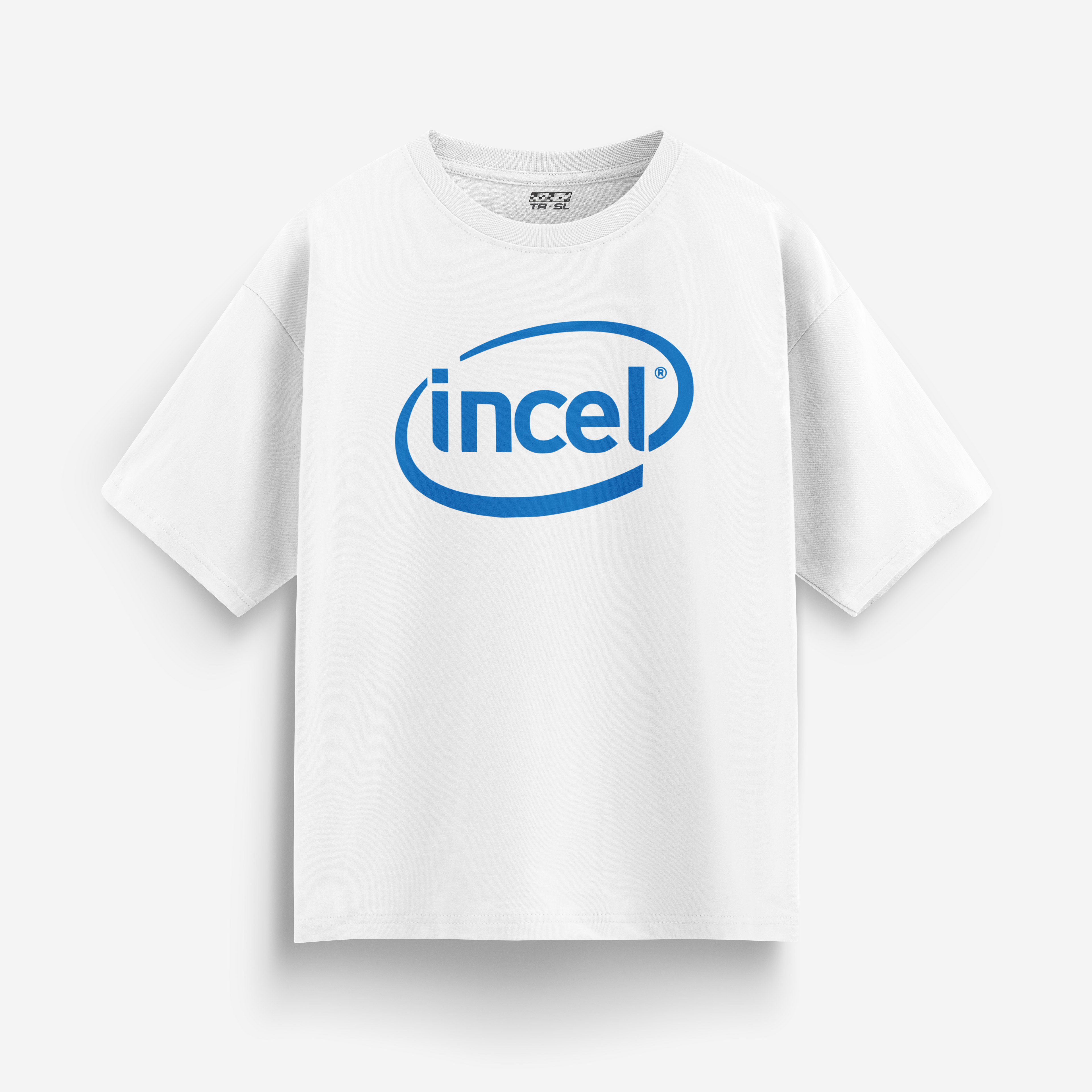 Incel Tee