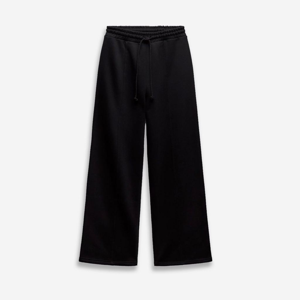 TRSL Sweatpants (WIIDE LEG)