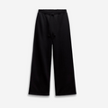 TRSL Sweatpants