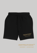 TRSL Shorts