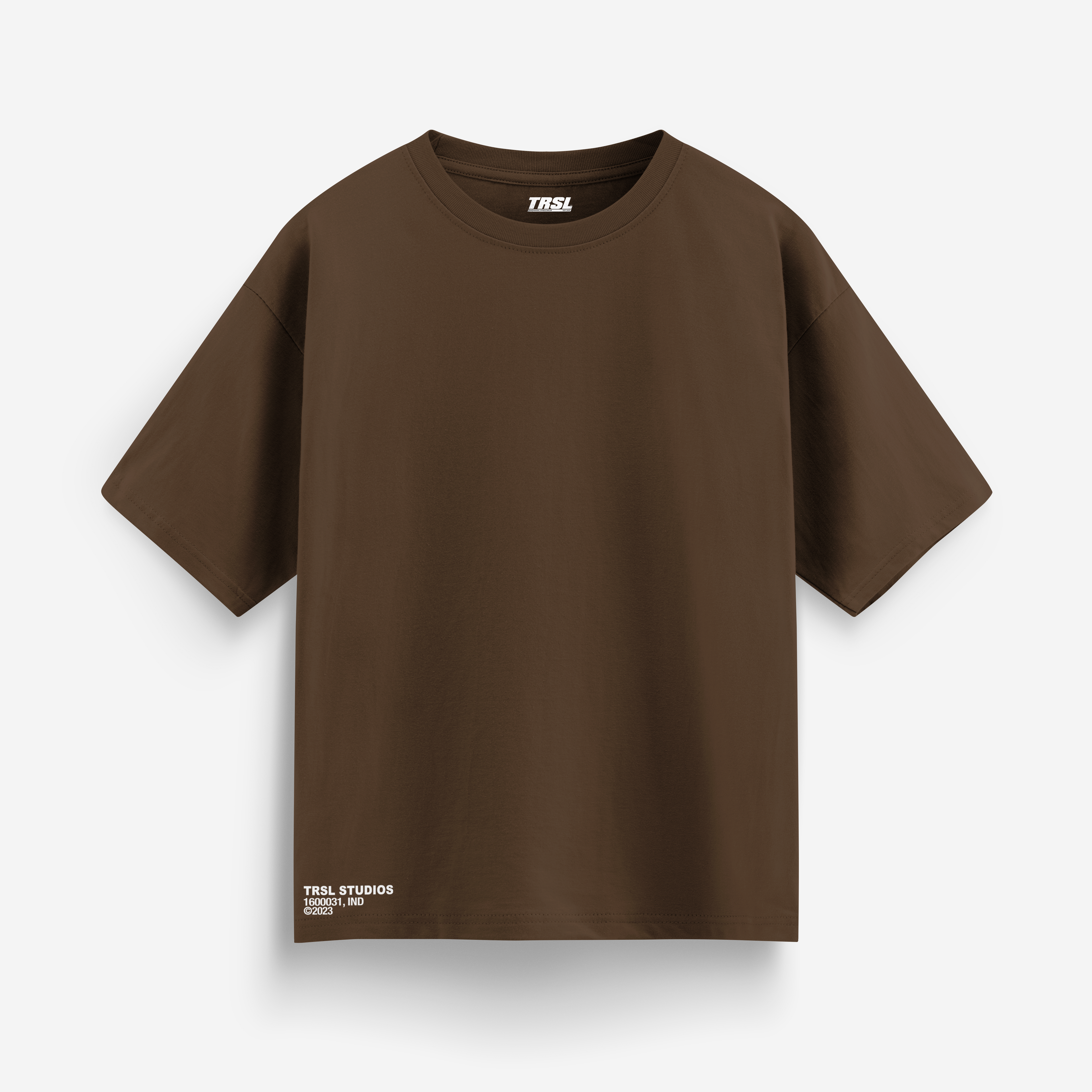 TRSL Solids