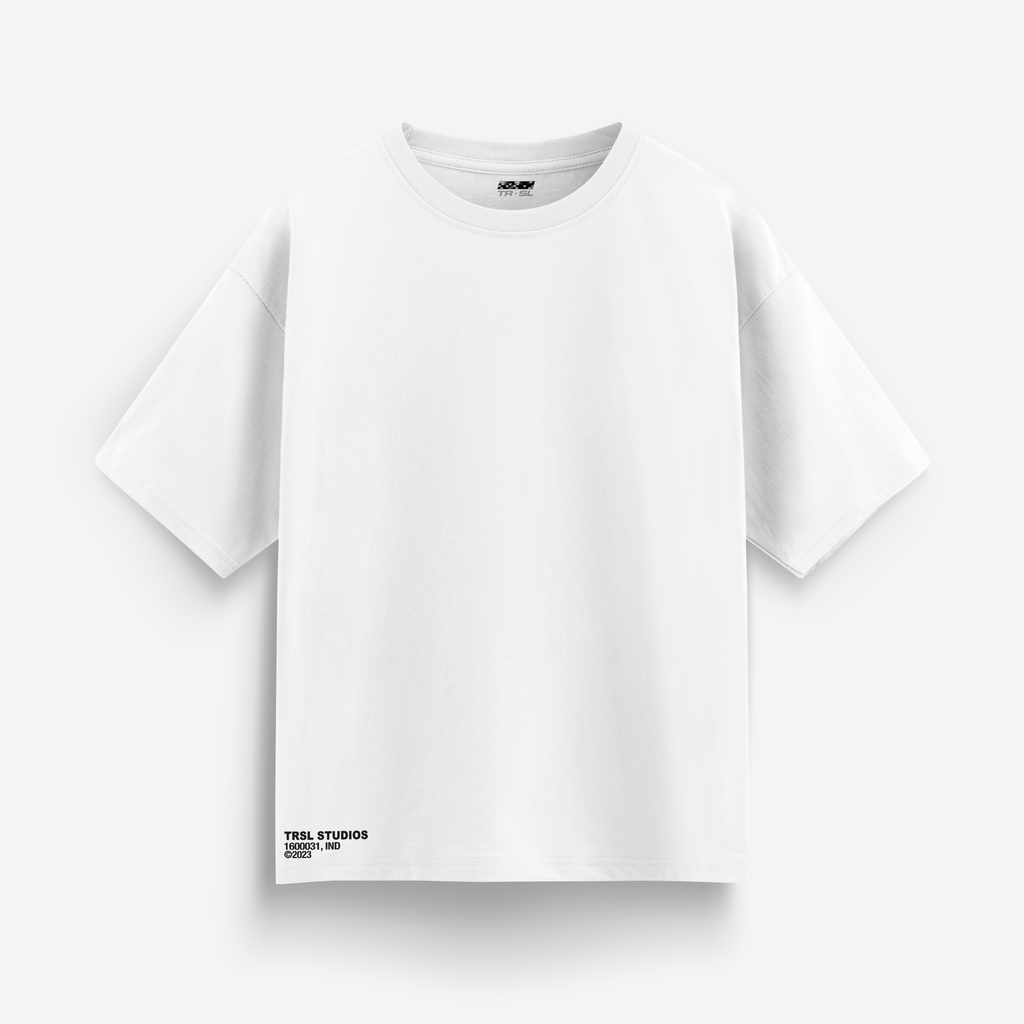 TRSL Solids
